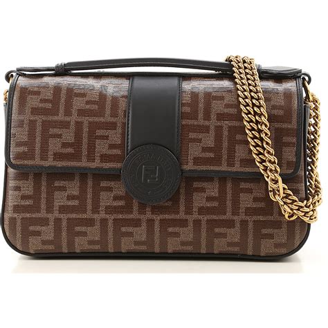 fendi handbags online|fendi handbags clearance sale.